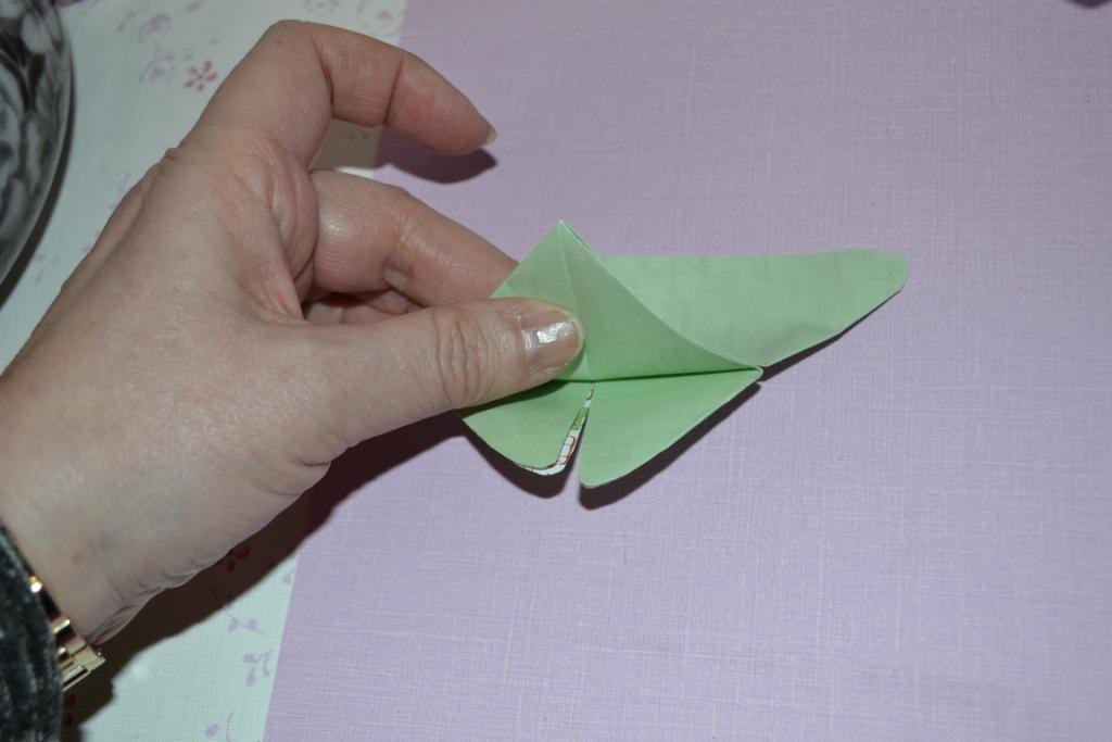 technique-origami-pliage-papillon-initiation
